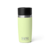 YETI- 12oz Travel Bottle in Grasshopper