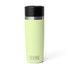 YETI- 16oz Travel Bottle in Grasshopper