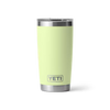 YETI- 20oz Tumbler in Grasshopper