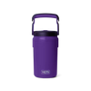 YETI- Silo 40oz Straw Jug in Pace Purple