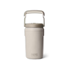 YETI- Silo 40oz Straw Jug in Cape Taupe