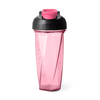 YETI- Yonder 27oz Shaker Bottle in Tropical Pink