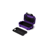 YETI- Loadout Gobox 1 Gear Case in Pace Purple