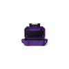 YETI- Loadout Gobox 1 Gear Case in Pace Purple