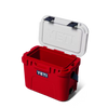 YETI- Roadie 15 Hard Cooler in Patriotic 26