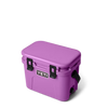 YETI- Roadie 15 Hard Cooler in Desert Bloom