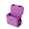 YETI- Roadie 15 Hard Cooler in Desert Bloom