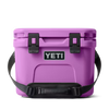 YETI- Roadie 15 Hard Cooler in Desert Bloom