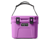 YETI- Roadie 15 Hard Cooler in Desert Bloom