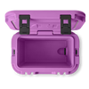 YETI- Roadie 15 Hard Cooler in Desert Bloom