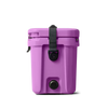 YETI- Roadie 15 Hard Cooler in Desert Bloom