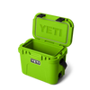 YETI- Roadie 15 Hard Cooler in Venom