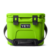 YETI- Roadie 15 Hard Cooler in Venom