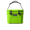 YETI- Roadie 15 Hard Cooler in Venom