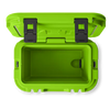 YETI- Roadie 15 Hard Cooler in Venom