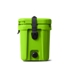 YETI- Roadie 15 Hard Cooler in Venom