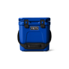 YETI- Roadie 24 Hard Cooler in Royal Blue