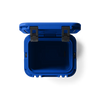 YETI- Roadie 24 Hard Cooler in Royal Blue