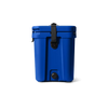YETI- Roadie 24 Hard Cooler in Royal Blue