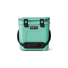 YETI- Roadie 24 2.0 Hard Cooler in Seafoam