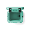 YETI- Roadie 24 2.0 Hard Cooler in Seafoam