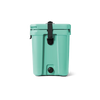 YETI- Roadie 24 2.0 Hard Cooler in Seafoam