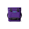 YETI- Roadie 24 Hard Cooler in Pace Purple/Blue