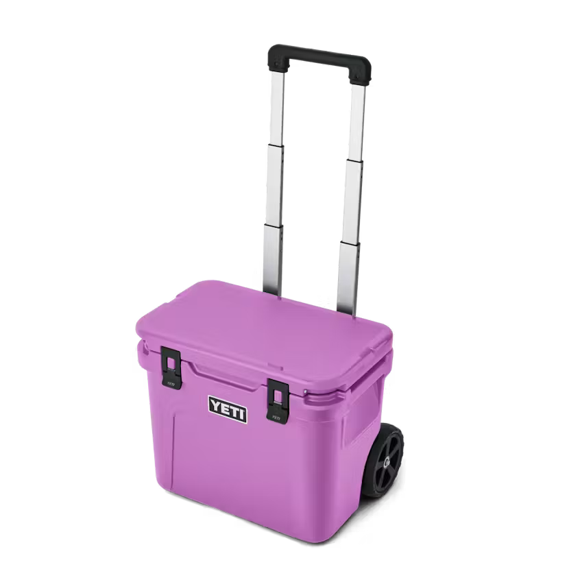 YETI- Roadie 32 Hard Cooler in Desert Bloom