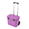 YETI- Roadie 32 Hard Cooler in Desert Bloom