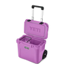 YETI- Roadie 32 Hard Cooler in Desert Bloom