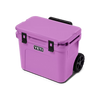 YETI- Roadie 32 Hard Cooler in Desert Bloom