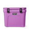 YETI- Roadie 32 Hard Cooler in Desert Bloom