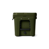 YETI- Tundra 35 Cooler in Olive