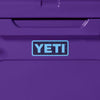 YETI- Tundra 45 Hard Cooler in Pace Purple/Blue
