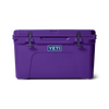 YETI- Tundra 45 Hard Cooler in Pace Purple/Blue