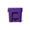 YETI- Tundra 45 Hard Cooler in Pace Purple/Blue