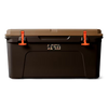 YETI- Tundra 65 Hard Cooler in Wetlands Camo