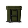 YETI- Tundra Haul in Olive
