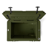 YETI- Tundra Haul in Olive