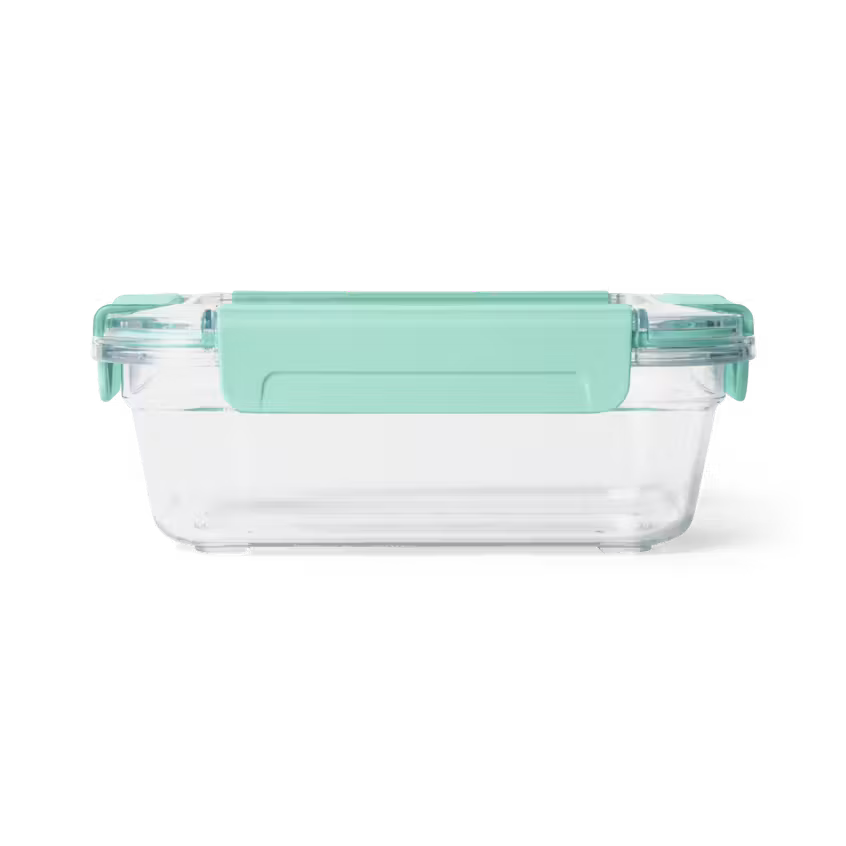 YETI- Medium Food Storage in Seafoam
