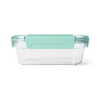 YETI- Medium Food Storage in Seafoam
