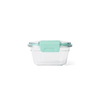 YETI- Small Food Storage in Seafoam