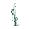 YETI- Hondo Beach Chaur V2 in Seafoam