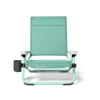 YETI- Hondo Beach Chaur V2 in Seafoam