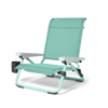 YETI- Hondo Beach Chaur V2 in Seafoam