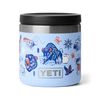 YETI- 8oz Food Jar in Big Sky Summer Camp