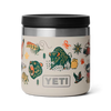 YETI- 8oz Food Jar in Cape Summer Camp