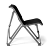 YETI- Trailhead Field Chair in Black