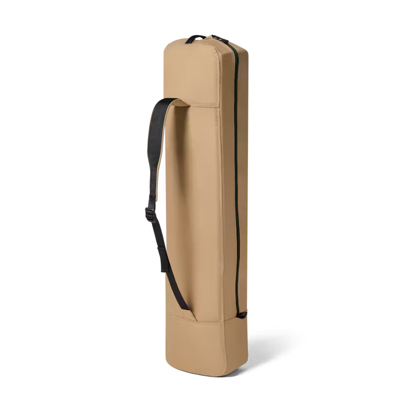 YETI- Trailhead Filed Chair in Tan