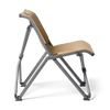 YETI- Trailhead Filed Chair in Tan